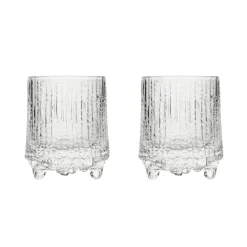 Vasos de chupitos Ultima Thule, set de 2