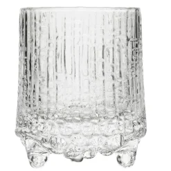 Vasos de chupitos Ultima Thule, set de 2