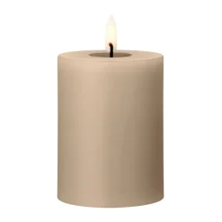 Vela LED ester & erik, 18 Nougat Note