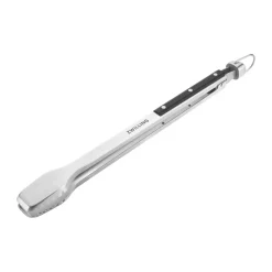 Zwilling BBQ+ pinza para parrilla 40 cm, Acero inoxidable