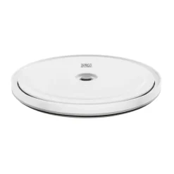 Zwilling Fresh & save tapa de vacío blanco, L