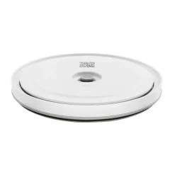 Zwilling Fresh & save tapa de vacío blanco, M